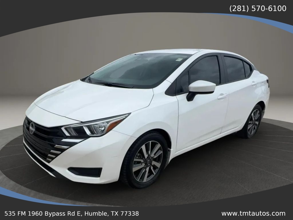 nissan versa sedan 2024 3N1CN8EV0RL908016 image nissan versa sedan 2024 3N1CN8EV0RL908016 image